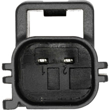 Charger l'image dans la galerie, 2ABS2617 ABS Wheel Speed Sensor Perfect Stop Sensor Canada