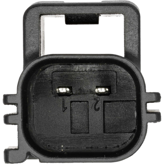 2ABS2617 ABS Wheel Speed Sensor Perfect Stop Sensor Canada