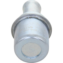 Charger l'image dans la galerie, 2PCV0081 PCV Valve Perfect Stop Sensor Canada