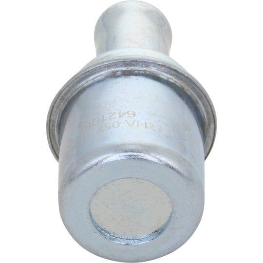 2PCV0081 PCV Valve Perfect Stop Sensor Canada