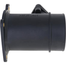 Charger l'image dans la galerie, 2MAF0021 Mass Air Flow Sensor Perfect Stop Sensor Canada