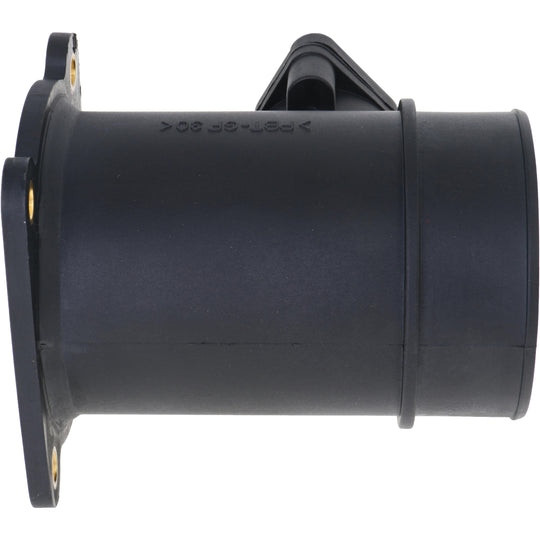 2MAF0021 Mass Air Flow Sensor Perfect Stop Sensor Canada
