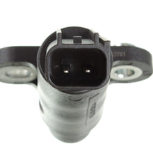 Charger l'image dans la galerie, 2CRK0150 Engine Crankshaft Position Sensor Perfect Stop Sensor Canada