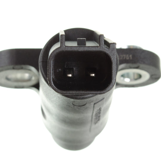 2CRK0150 Engine Crankshaft Position Sensor Perfect Stop Sensor Canada