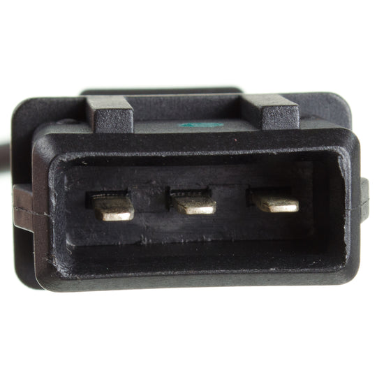 2VSS0221 Vehicle Speed Sensor Perfect Stop Sensor Canada