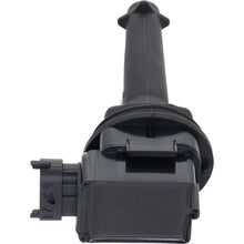 Load image into Gallery viewer, 2IGC0252 Ignition Coil Perfect Stop Sensor Canada