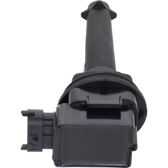 2IGC0252 Ignition Coil Perfect Stop Sensor Canada