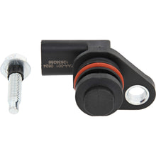Load image into Gallery viewer, 2CAM0408 Engine Camshaft Position Sensor Perfect Stop Sensor Canada