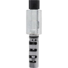Charger l'image dans la galerie, 2VTS0122 Engine Variable Valve Timing (VVT) Solenoid Perfect Stop Sensor Canada