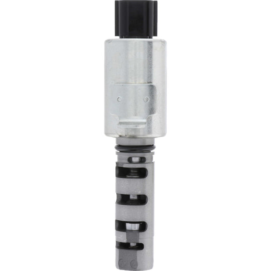 2VTS0122 Engine Variable Valve Timing (VVT) Solenoid Perfect Stop Sensor Canada