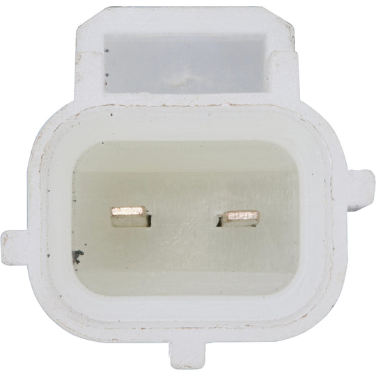 2VCV0008 Vapor Canister Vent Solenoid Perfect Stop Sensor Canada