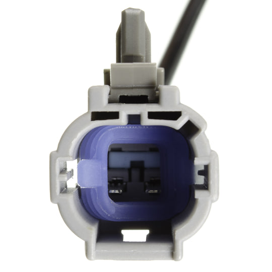 2ABS1369 ABS Wheel Speed Sensor Perfect Stop Sensors Canada