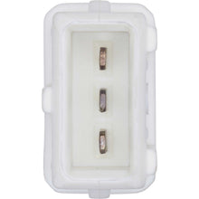 Load image into Gallery viewer, 2KNC0013 Ignition Knock (Detonation) Sensor Perfect Stop Sensor Canada