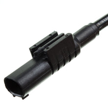Load image into Gallery viewer, 2ABS0695 ABS Wheel Speed Sensor Perfect Stop Sensors Canada
