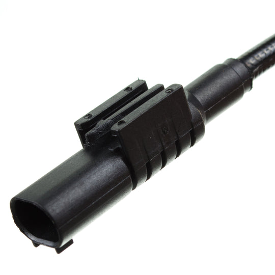 2ABS0695 ABS Wheel Speed Sensor Perfect Stop Sensors Canada