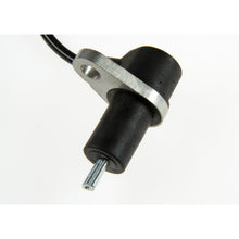 Load image into Gallery viewer, 2ABS0437 ABS Wheel Speed Sensor Perfect Stop Sensors Canada