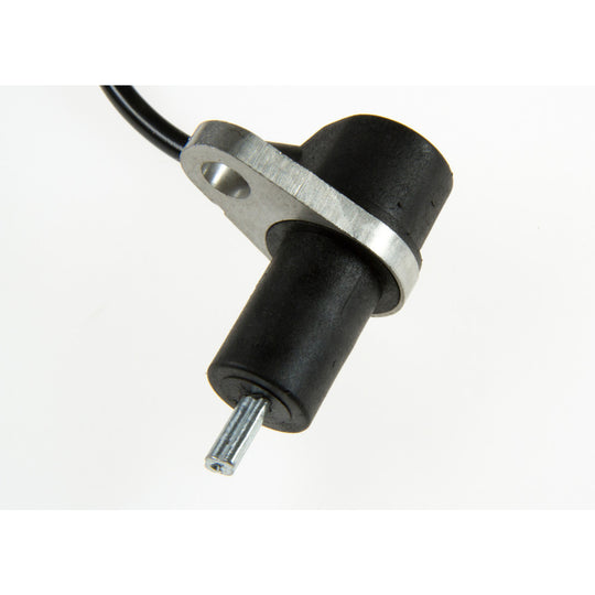 2ABS0437 ABS Wheel Speed Sensor Perfect Stop Sensors Canada
