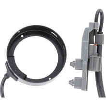 Load image into Gallery viewer, 2ABS3302 ABS Wheel Speed Sensor Perfect Stop Sensor Canada