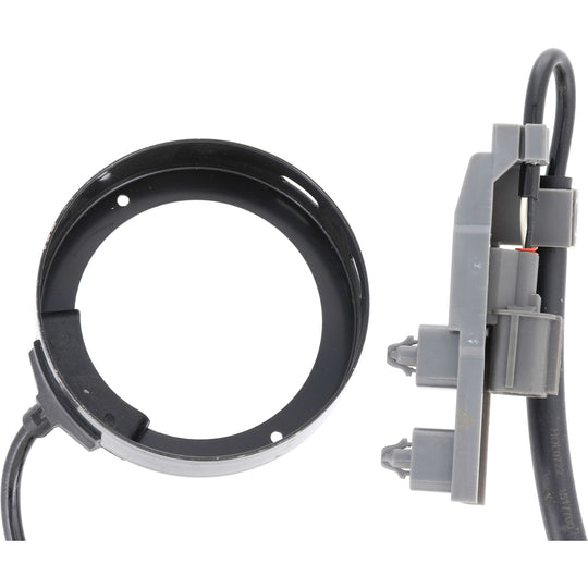 2ABS3302 ABS Wheel Speed Sensor Perfect Stop Sensor Canada