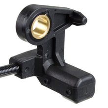 Charger l'image dans la galerie, 2ABS1562 ABS Wheel Speed Sensor Perfect Stop Sensor Canada