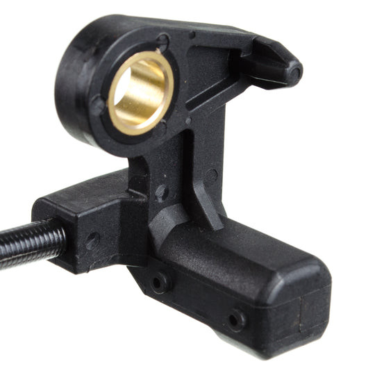 2ABS1562 ABS Wheel Speed Sensor Perfect Stop Sensor Canada
