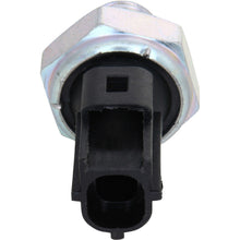 Charger l'image dans la galerie, 2OPS0069 Engine Oil Pressure Switch Perfect Stop Sensor Canada