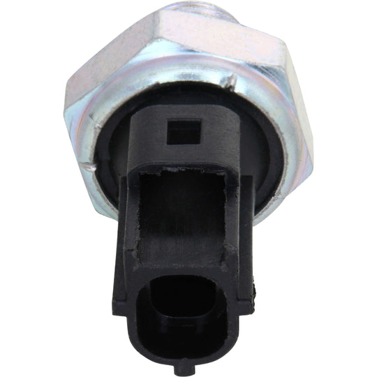 2OPS0069 Engine Oil Pressure Switch Perfect Stop Sensor Canada