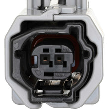 Charger l'image dans la galerie, 2ABS4846 ABS Wheel Speed Sensor Wiring Harness Perfect Stop Sensor Canada