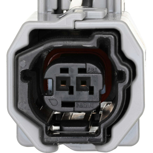 2ABS4846 ABS Wheel Speed Sensor Wiring Harness Perfect Stop Sensor Canada