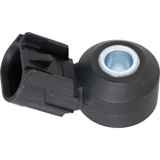 2KNC0247 Ignition Knock (Detonation) Sensor Perfect Stop Sensor Canada