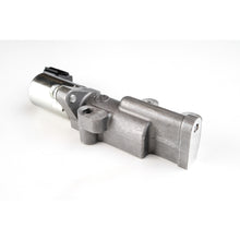 Charger l'image dans la galerie, 2VTS0067 Engine Variable Valve Timing (VVT) Solenoid Perfect Stop Sensor Canada