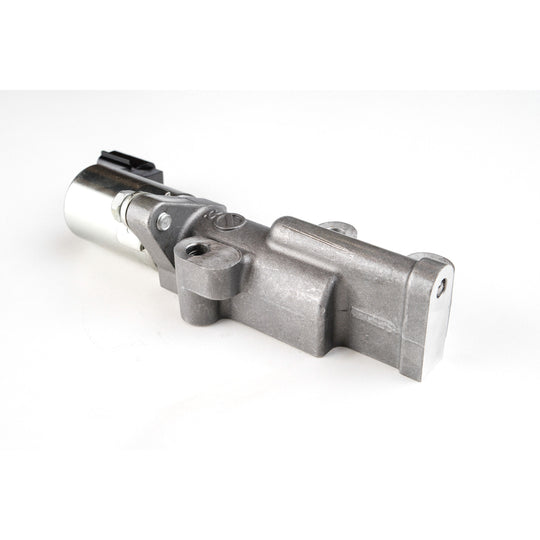 2VTS0067 Engine Variable Valve Timing (VVT) Solenoid Perfect Stop Sensor Canada