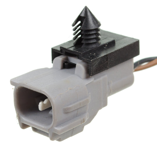 2ABS1273 ABS Wheel Speed Sensor Perfect Stop Sensors Canada