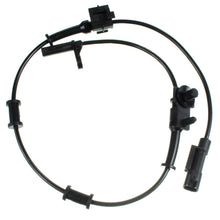 Charger l'image dans la galerie, 2ABS2659 ABS Wheel Speed Sensor Perfect Stop Sensor Canada