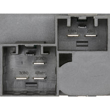 Load image into Gallery viewer, 2BMR0590 HVAC Blower Motor Resistor Perfect Stop Sensor Canada