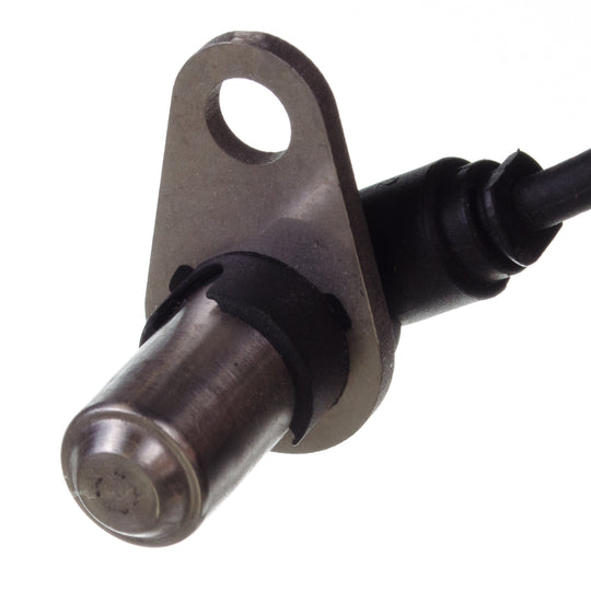 2ABS1852 ABS Wheel Speed Sensor Perfect Stop Sensor Canada