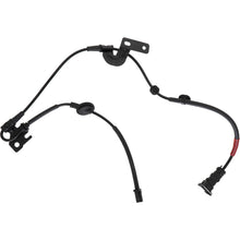 Load image into Gallery viewer, 2ABS3158 ABS Wheel Speed Sensor Wiring Harness Perfect Stop Sensor Canada