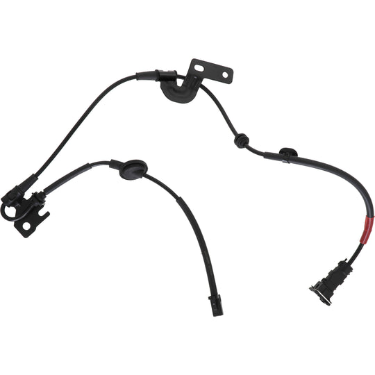 2ABS3158 ABS Wheel Speed Sensor Wiring Harness Perfect Stop Sensor Canada