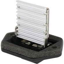 Load image into Gallery viewer, 2BMR0712 HVAC Blower Motor Resistor Perfect Stop Sensor Canada