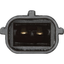 Charger l'image dans la galerie, 2VSS0465 Vehicle Speed Sensor Perfect Stop Sensor Canada