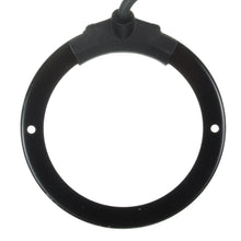 Charger l'image dans la galerie, 2ABS3301 ABS Wheel Speed Sensor Perfect Stop Sensor Canada