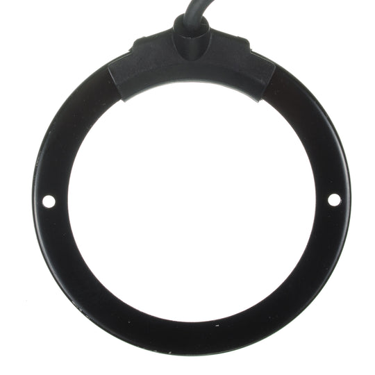 2ABS3301 ABS Wheel Speed Sensor Perfect Stop Sensor Canada