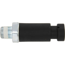 Load image into Gallery viewer, 2OPS0202 Engine Oil Pressure Switch Perfect Stop Sensor Canada