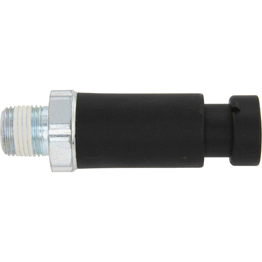 2OPS0202 Engine Oil Pressure Switch Perfect Stop Sensor Canada