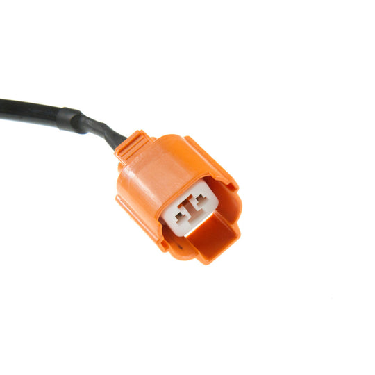 2ABS0785 ABS Wheel Speed Sensor Perfect Stop Sensors Canada