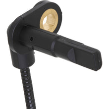 Load image into Gallery viewer, 2ABS0709 ABS Wheel Speed Sensor Perfect Stop Sensors Canada