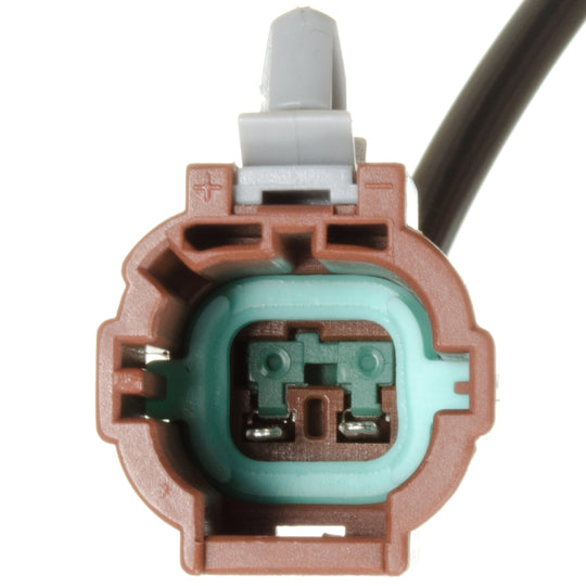 2ABS0332 ABS Wheel Speed Sensor Perfect Stop Sensors Canada