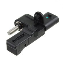 Charger l'image dans la galerie, 2CRK0337 Engine Crankshaft Position Sensor Perfect Stop Sensor Canada