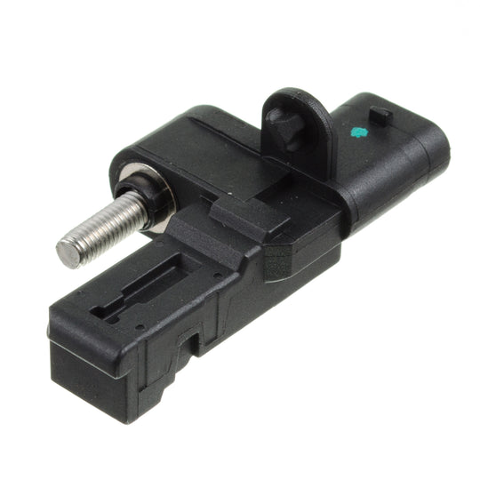 2CRK0337 Engine Crankshaft Position Sensor Perfect Stop Sensor Canada