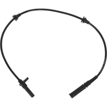 Load image into Gallery viewer, 2ABS0641 ABS Wheel Speed Sensor Perfect Stop Sensors Canada